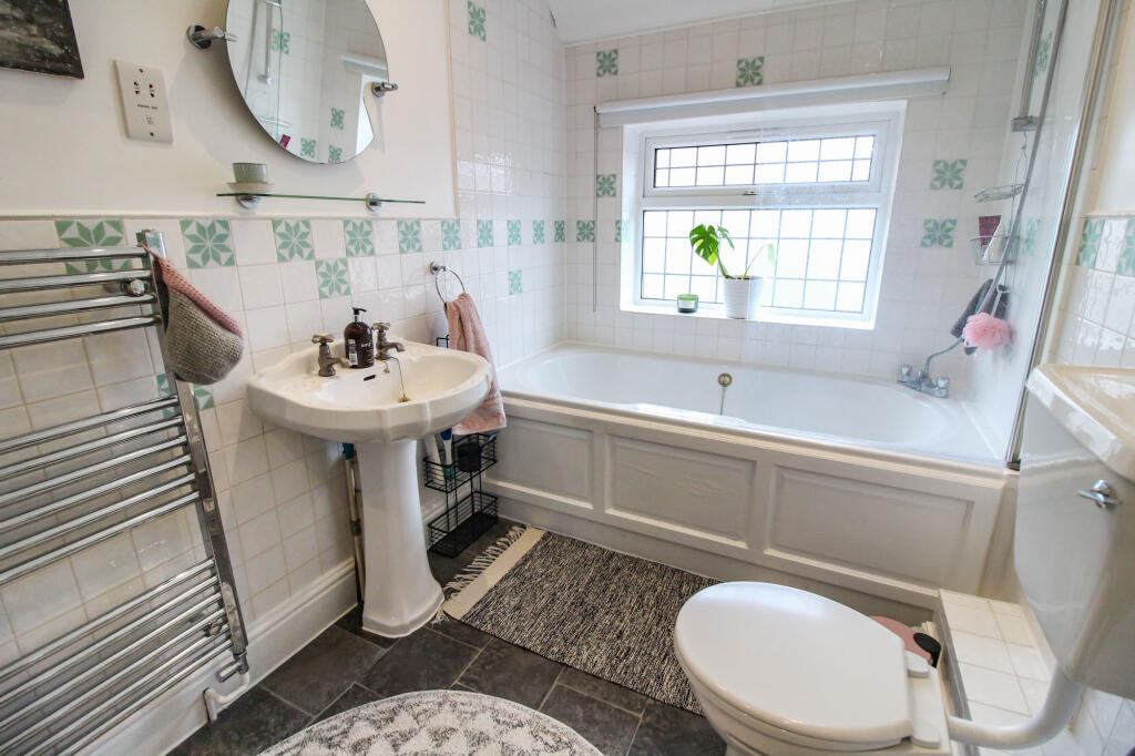 Additional image 22 of Thuree Road, Smethwick, B67