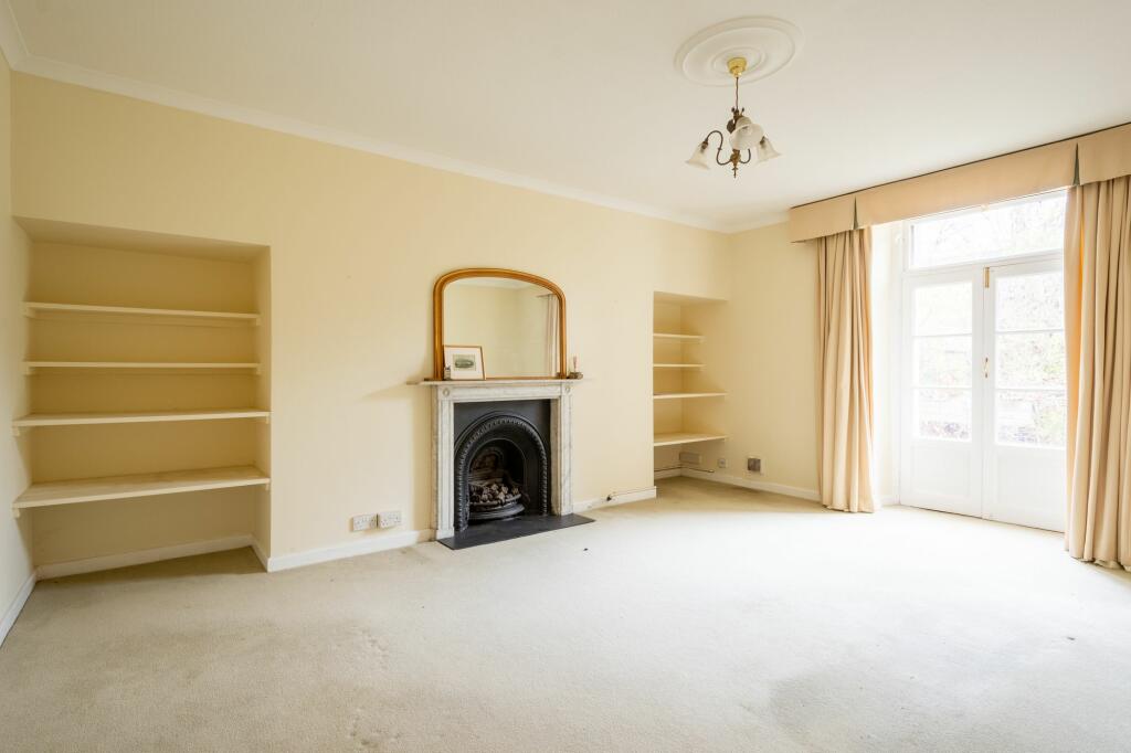 Additional image 5 of Green Park, Bath, BA1