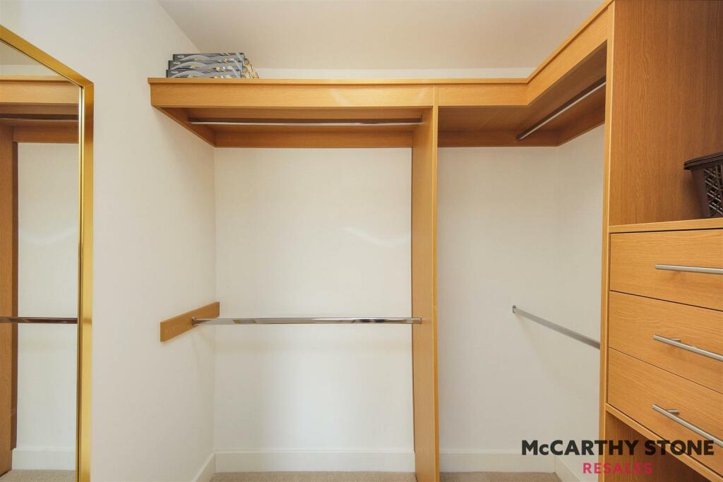 Additional image 13 of 30 Wheatley Place, Connaught Close, Solihull