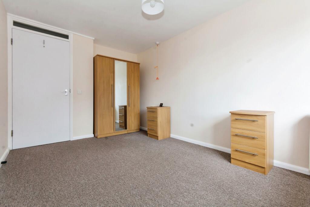 Additional image 10 of The Green, Kings Norton, Birmingham, West Midlands, B38