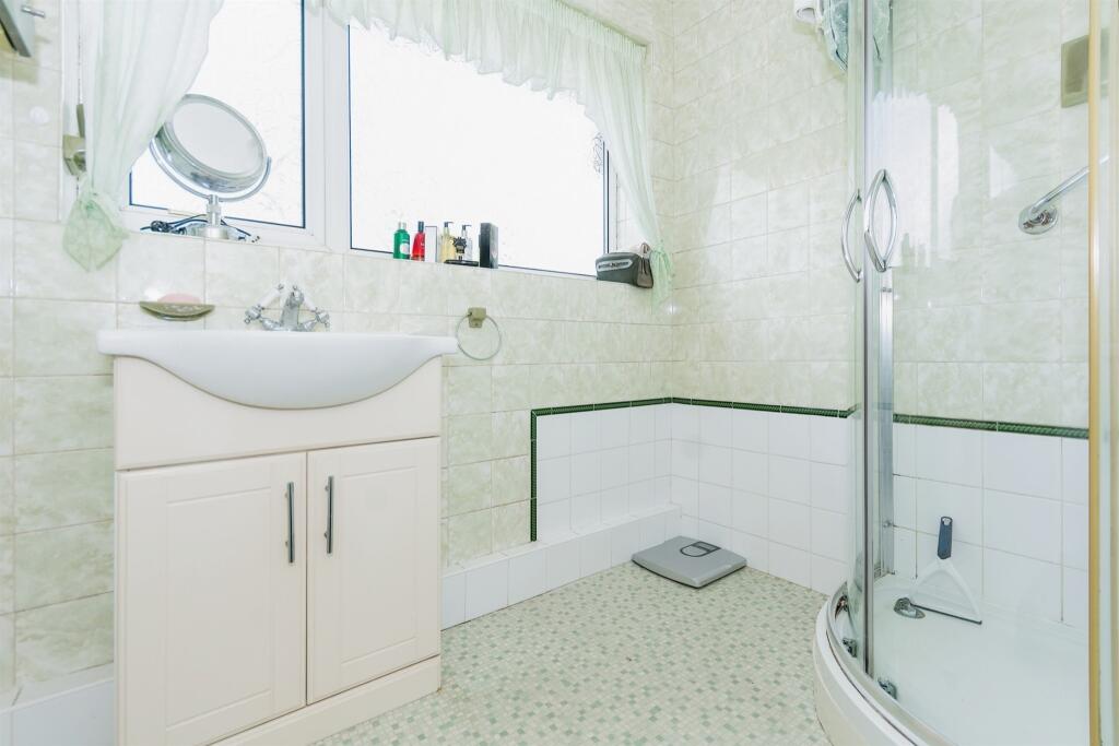 Additional image 9 of Solihull Road, Shirley, Solihull