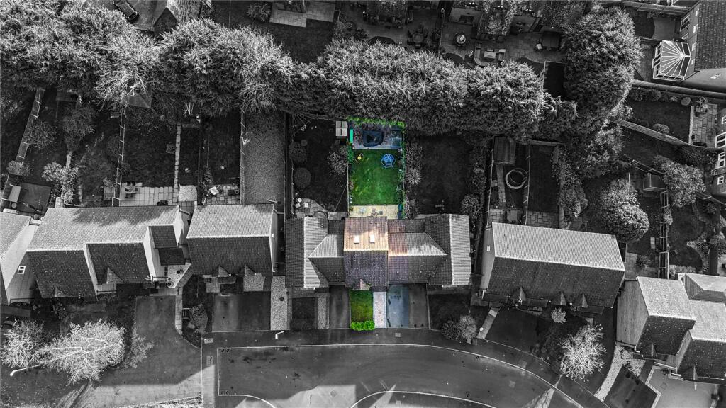 Additional image 28 of Hollingberry Lane, Sutton Coldfield, West Midlands, B76