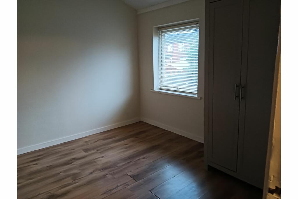 Additional image 16 of Lismore Close, Birmingham, B45