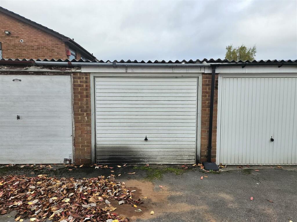Additional image 15 of Wheeley Road, Solihull