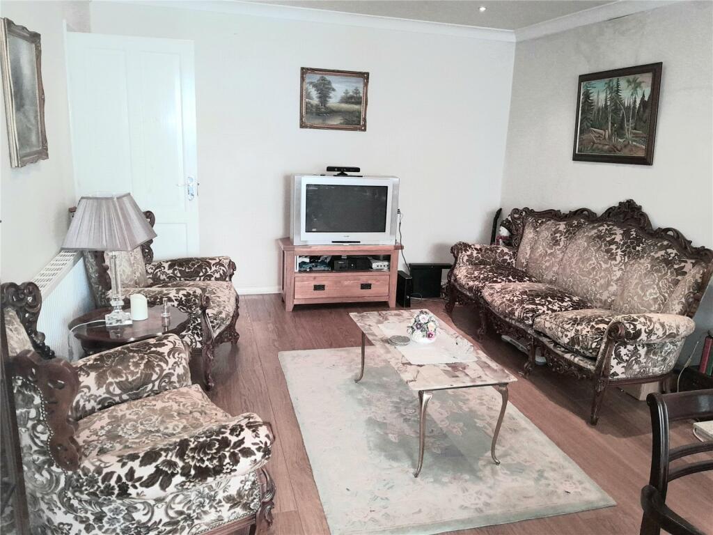 Additional image 4 of Eachelhurst Road, SUTTON COLDFIELD, West Midlands, B76