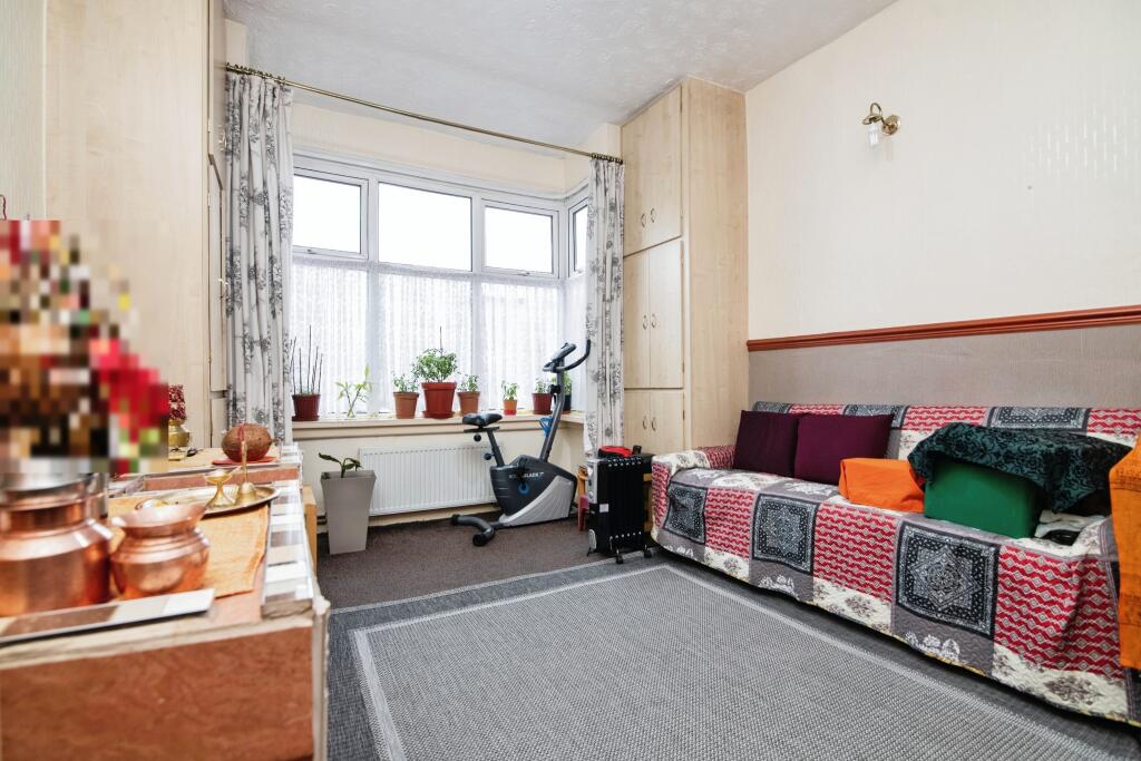 Additional image 4 of Waterloo Road, Smethwick, B66