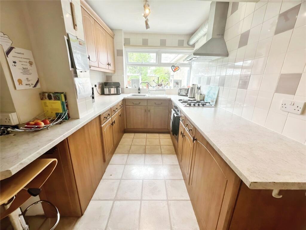 Additional image 7 of City Road, Tividale, Oldbury, West Midlands, B69