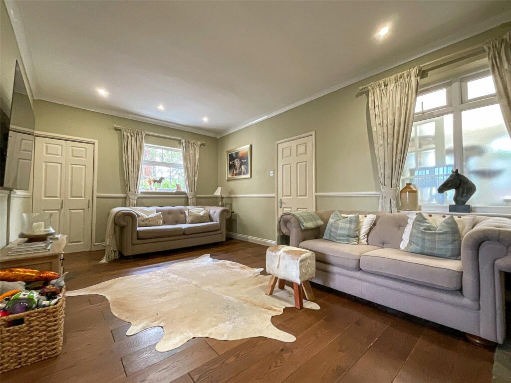 Additional image 40 of Woodhouse Lane, Tamworth, Staffordshire, B77