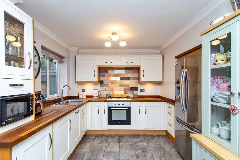 Additional image 4 of Preston Avenue, Sutton Coldfield