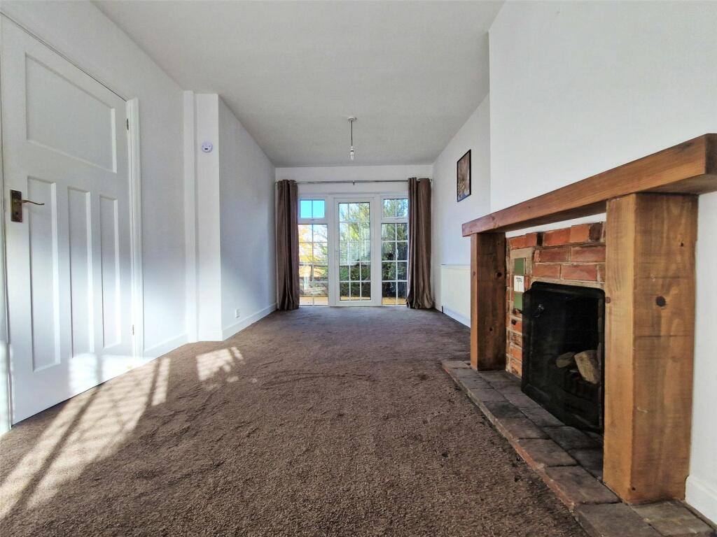 Additional image 18 of Leach Green Lane, Rednal, Birmingham, B45