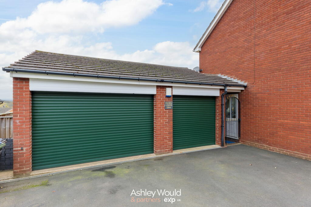 Additional image 23 of Halesowen Road, Cradley Heath, B64 7JT