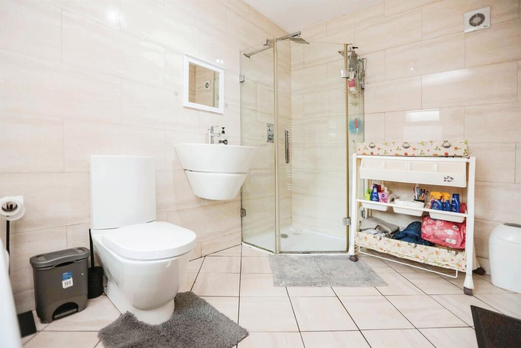 Additional image 10 of North Roundhay, Birmingham