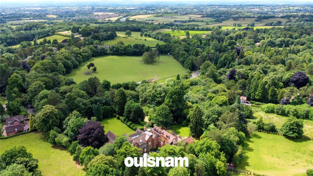 Additional image 13 of Brookhouse Road, Barnt Green, Birmingham, B45