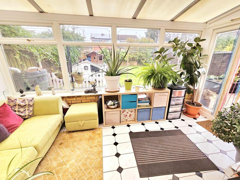 Additional image 14 of Croy Drive, Castle Vale, Birmingham, B35 6NY