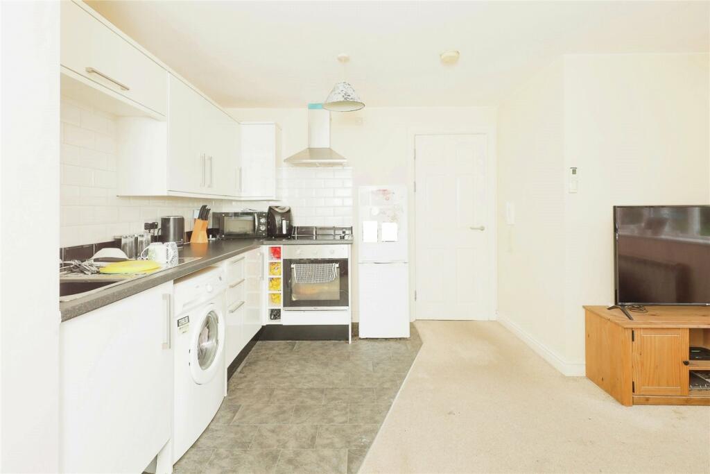 Additional image 5 of Coventry Road, Coleshill, Birmingham, Warwickshire, B46