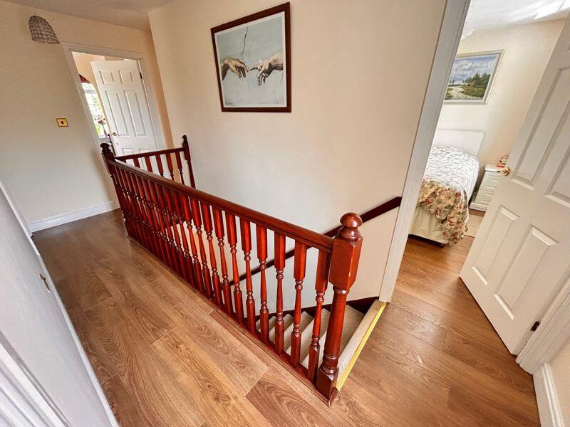 Additional image 14 of Meadow Close, Sutton Coldfield, B76 2QQ