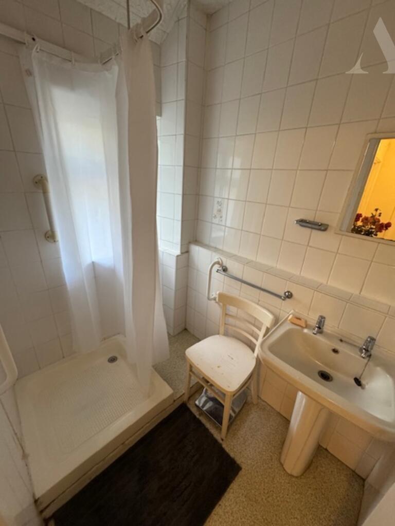 Additional image 6 of Kempson Road, Birmingham, West Midlands