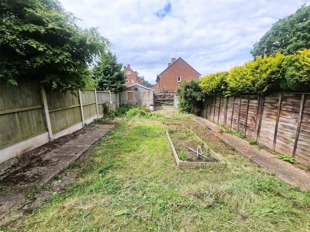 Additional image 11 of Lickey Road, Birmingham, B45