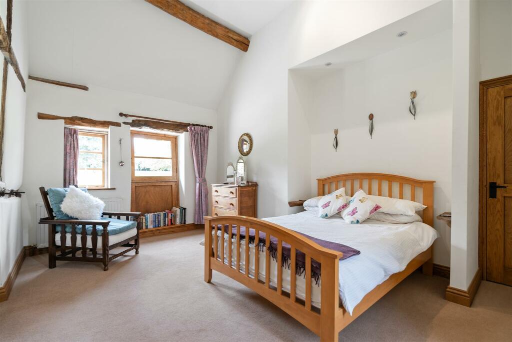 Additional image 24 of Cuttle Pool Lane, Knowle, Solihull