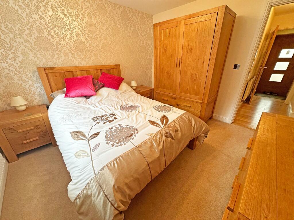 Additional image 25 of Malthouse Lane, Earlswood, Solihull, B94 5SD