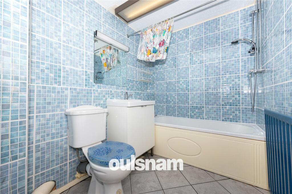 Additional image 28 of Cranham Close Headless Cross, Redditch, Worcestershire, B97