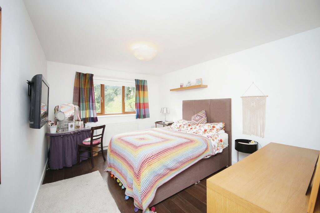 Additional image 15 of Church Road, Redditch, B96