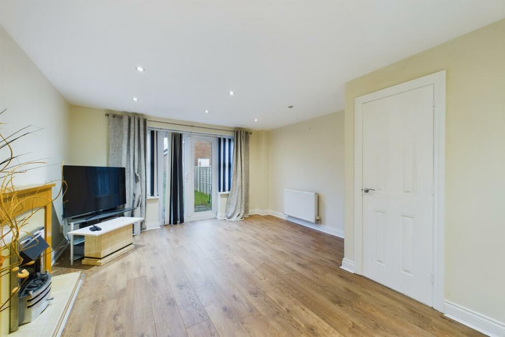 Additional image 6 of Claremont Street, Cradley heath