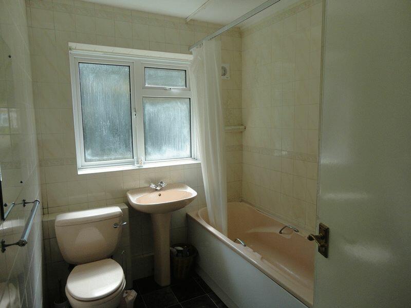 Additional image 5 of Avon Court, Sutton Coldfield