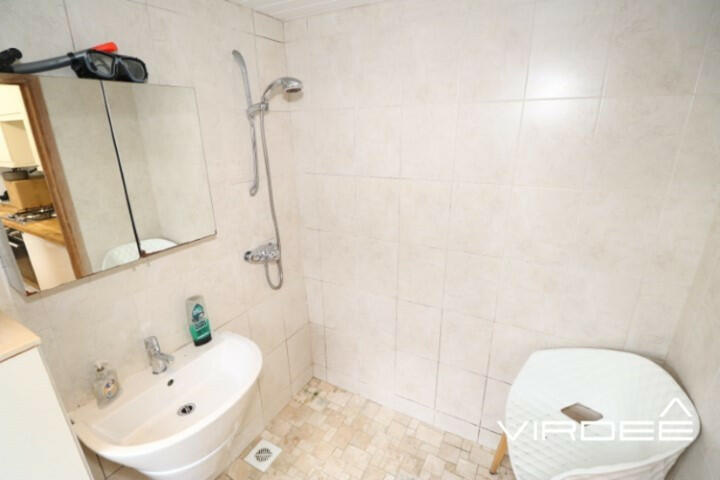 Additional image 7 of Moor Lane, Birmingham, West Midlands, B6