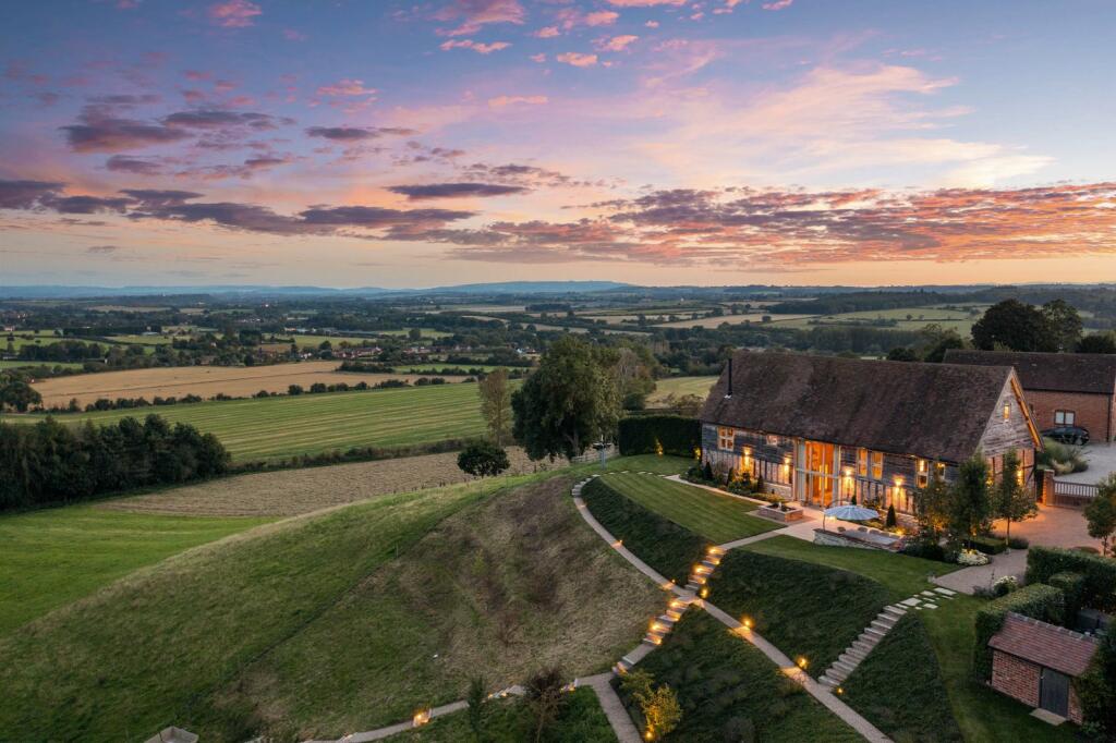 Additional image 11 of Wixford, Alcester, Warwickshire, B49