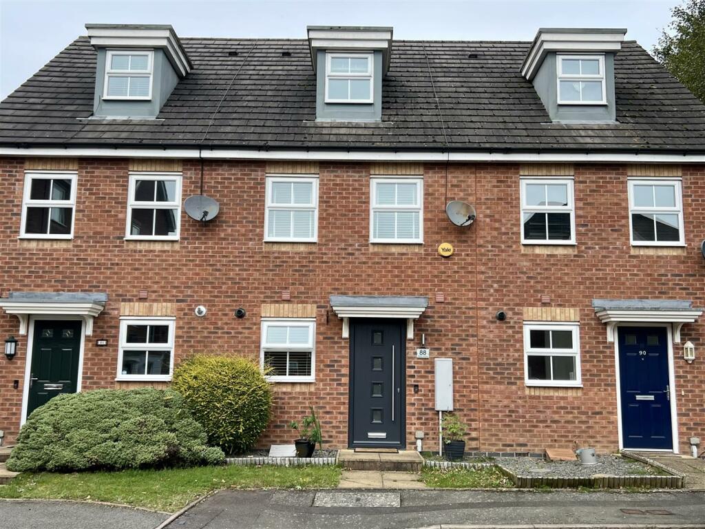 Additional image 22 of Glaslyn Avenue, Rowley Regis