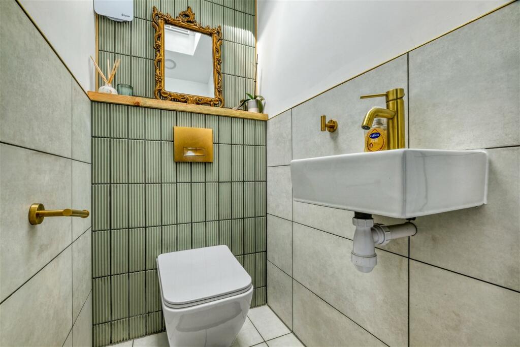 Additional image 7 of Cranham Close, Headless Cross, Redditch B97 5AZ