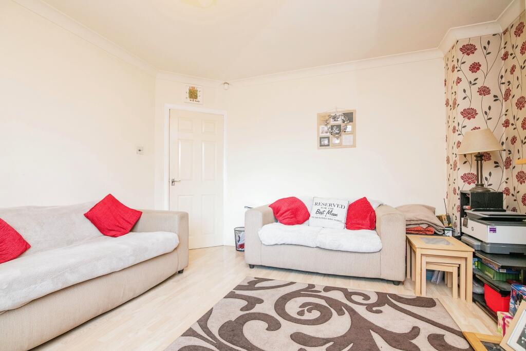 Additional image 7 of Habberley Road, Rowley Regis, B65