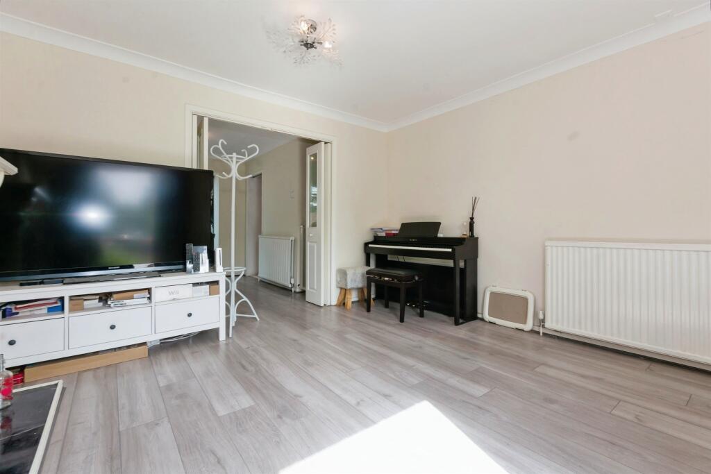 Additional image 8 of Foxcote Close, Shirley, Solihull