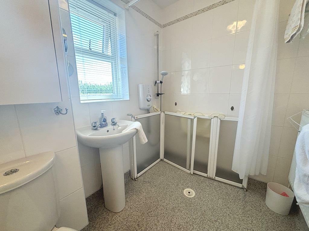 Additional image 14 of Stepping Stones, Bidford-On-Avon, Alcester