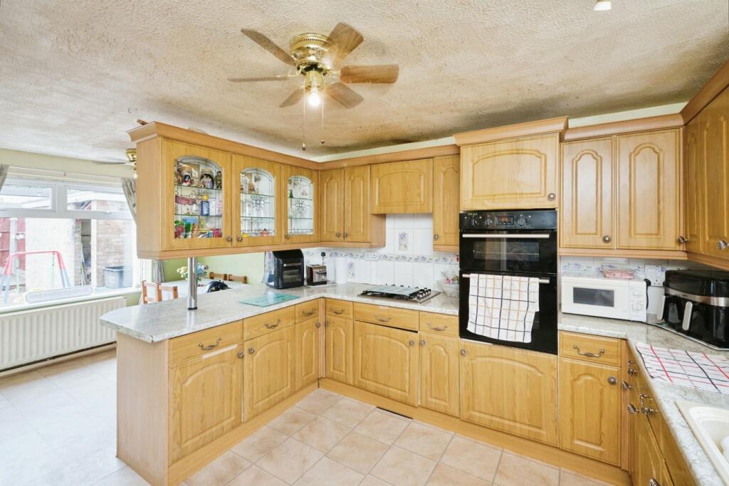 Additional image 4 of Arbor Way, Birmingham, B37