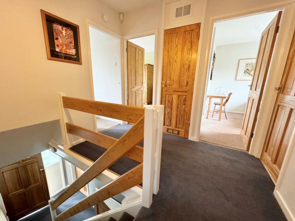 Additional image 13 of Old Church Road, Water Orton