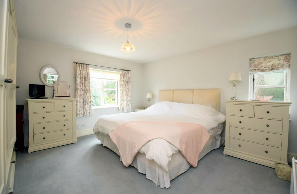 Additional image 17 of Haunton, Tamworth, B79