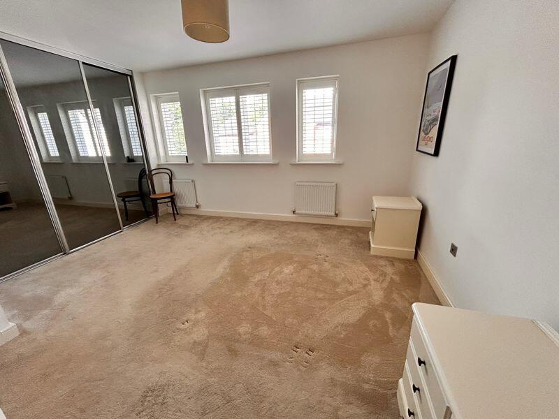 Additional image 18 of Thomas De Beauchamp Lane, Sutton Coldfield, B73 6DF