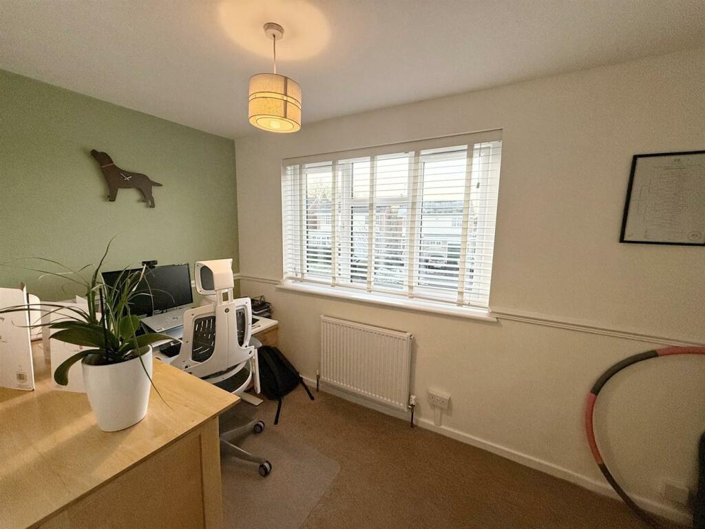 Additional image 32 of Loxley Road, Sutton Coldfield