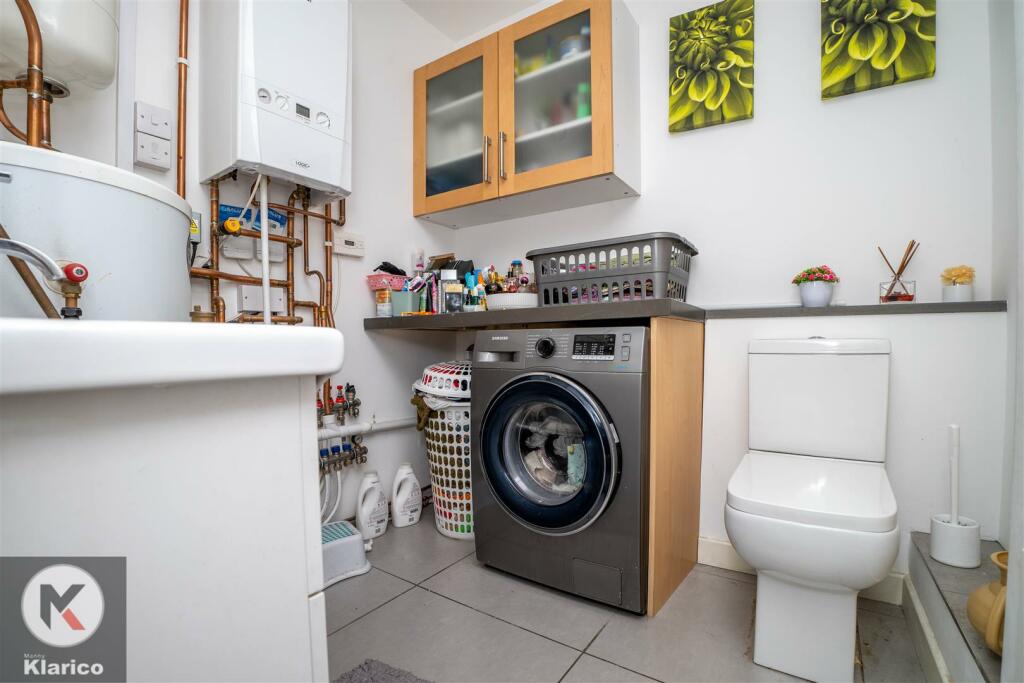 Additional image 9 of Castle Lane, Solihull