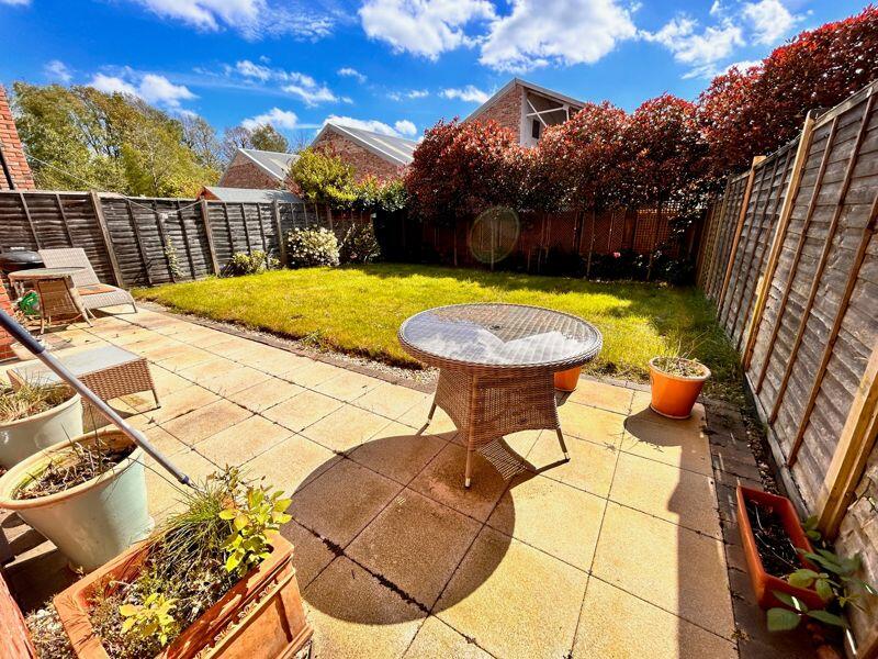 Additional image 4 of Thomas De Beauchamp Lane, Sutton Coldfield, B73 6DF