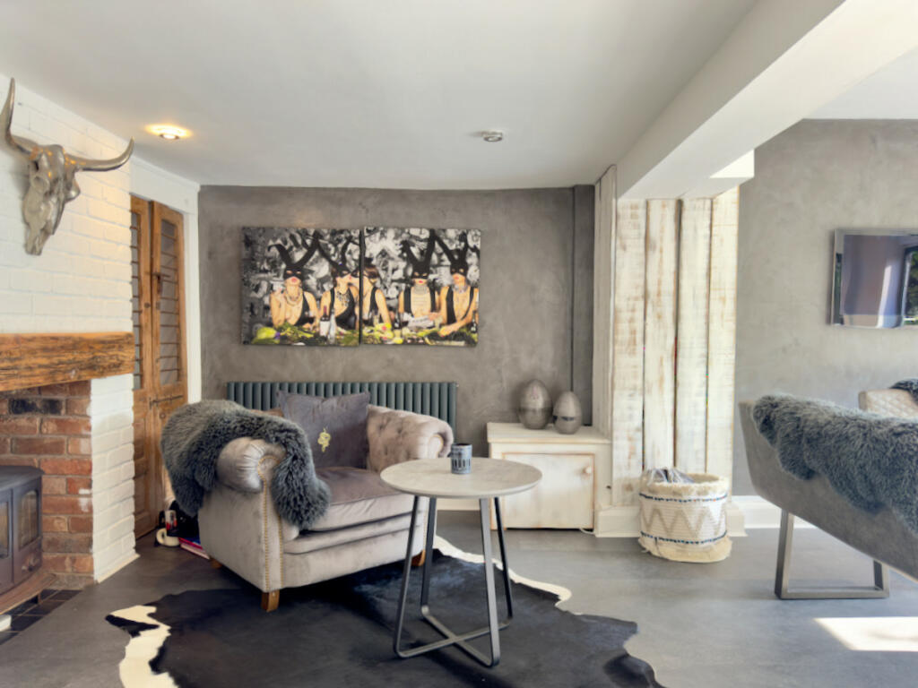 Additional image 9 of High Street, Henley-In-Arden, Warwickshire B95 5AG