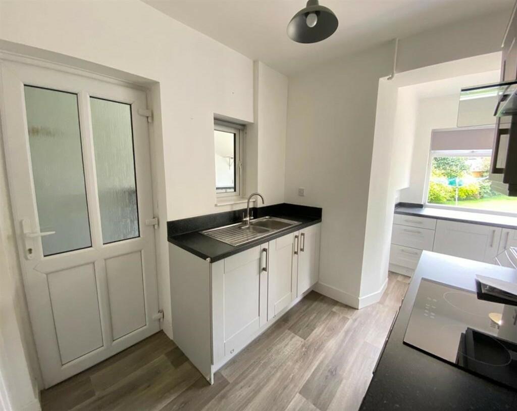 Additional image 5 of Highwood Avenue, Solihull