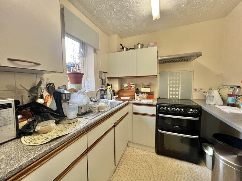 Additional image 5 of St Annes Court, Kingstanding, Birmingham B44 0HN