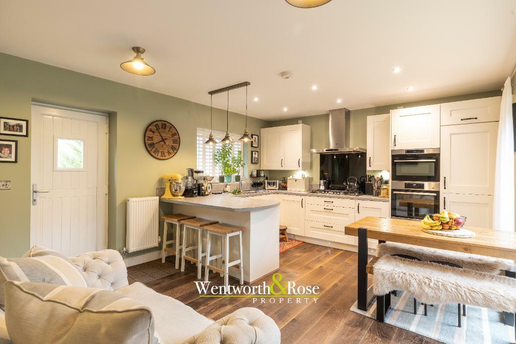 Additional image 7 of Church View Close, Cofton Hackett, Birmingham, B45 8FR