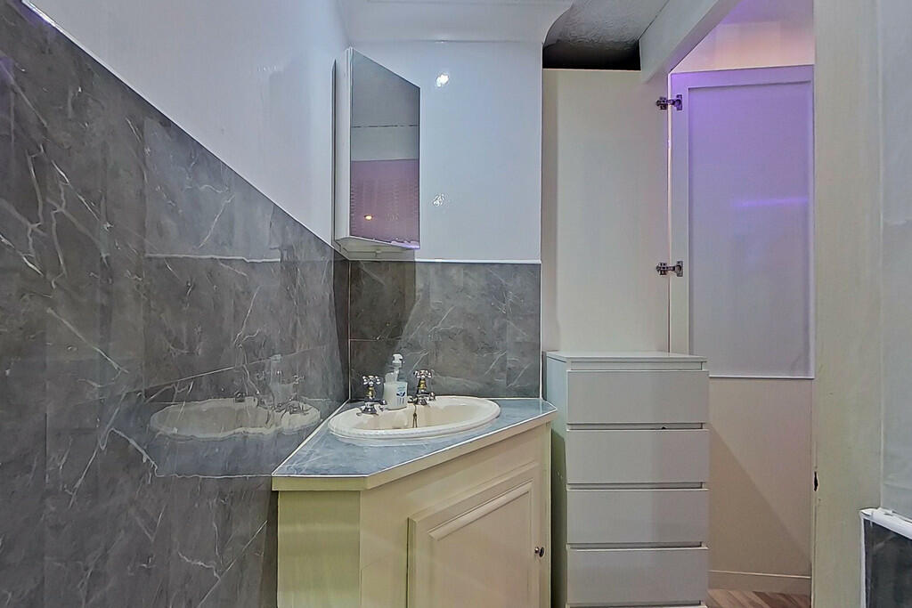 Additional image 45 of Milesbush Avenue, Castle Bromwich