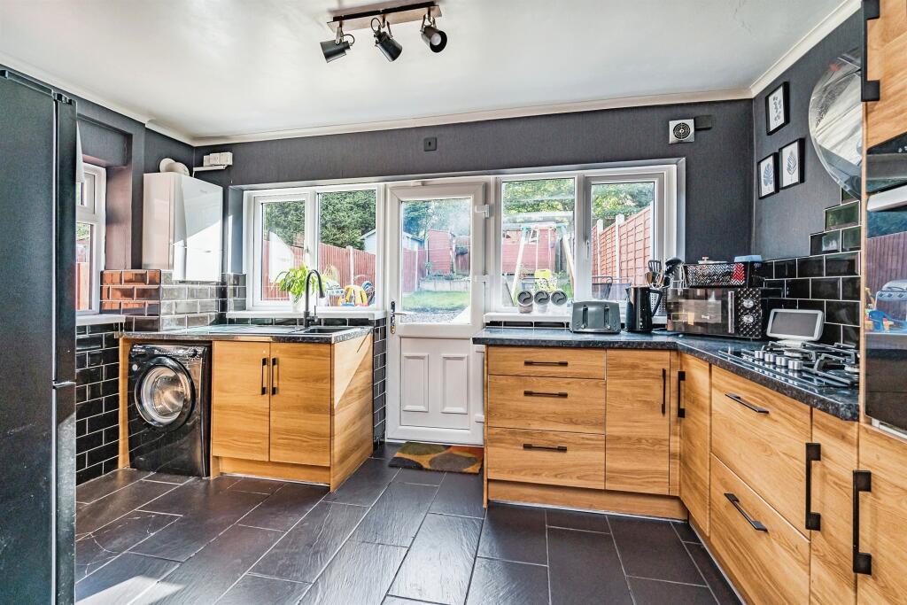 Additional image 7 of Elm Terrace, Tividale, Oldbury