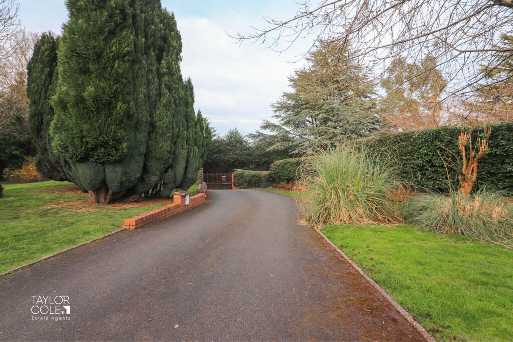 Additional image 32 of Hodge Lane, Amington