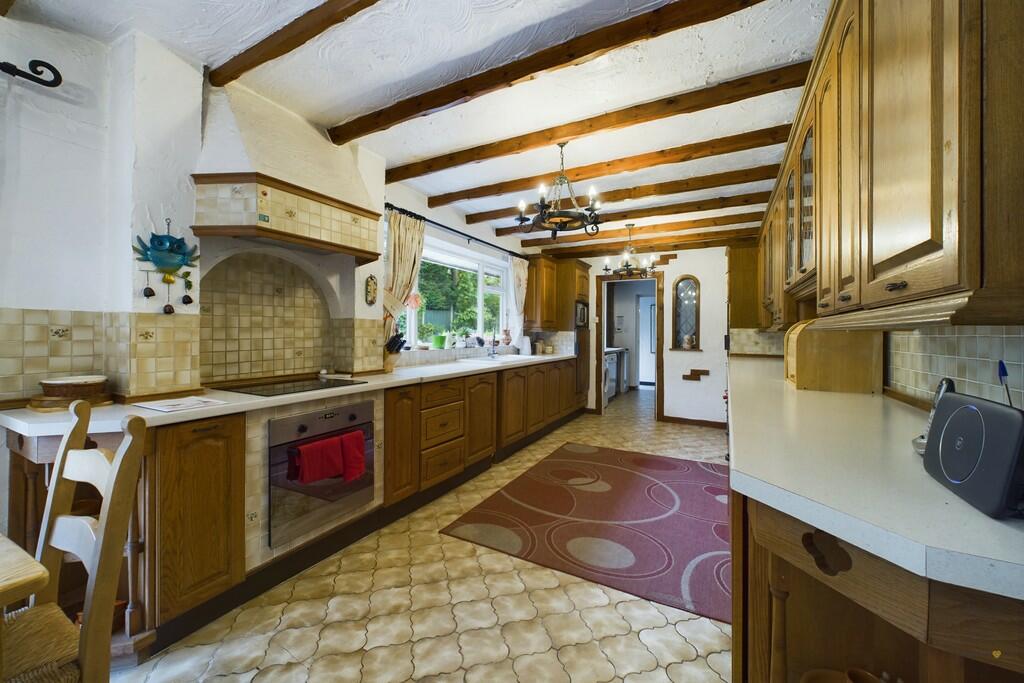 Additional image 10 of Haunton Road, Harlaston